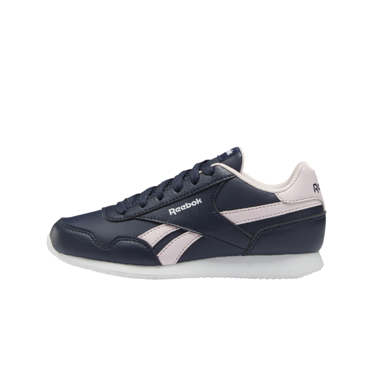 Reebok Royal Classic Jogger 3.0 GW5255