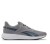 Reebok Reebok Lite Plus 3 100025757 HQ9082
