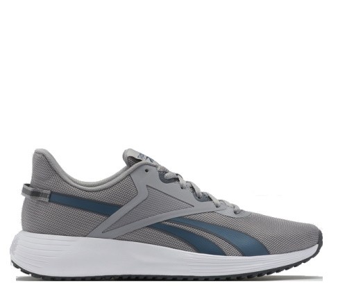 Reebok Reebok Lite Plus 3 100025757 HQ9082