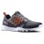 buty Reebok Sublite Train 2.0 M45138