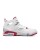 Jordan Flight Club '91 DC7329 102