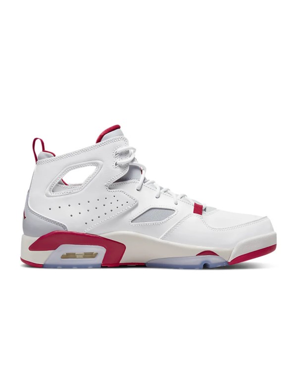 Jordan Flight Club '91 DC7329 102