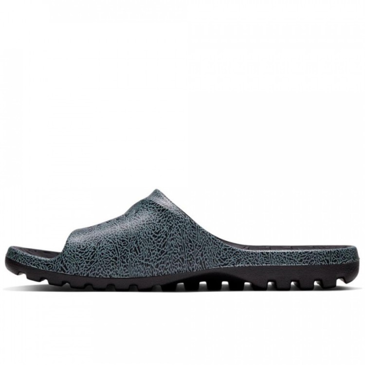klapki Jordan Super.Fly Team Slide 2 Graphic 881572 010
