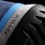 buty adidas Trail Cruiser Mid m17475