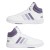 adidas Hoops 3.0 MID W IF5306
