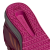 adidas AltaSport Mid K G27121
