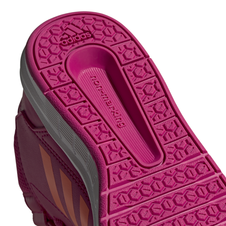 adidas AltaSport Mid K G27121
