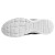  buty Reebok trainfusion Nine 2.0 BD4791