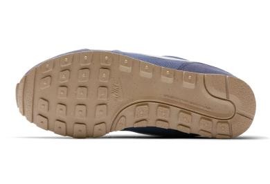 buty Nike MD Runner 2 (GS) 807316 407