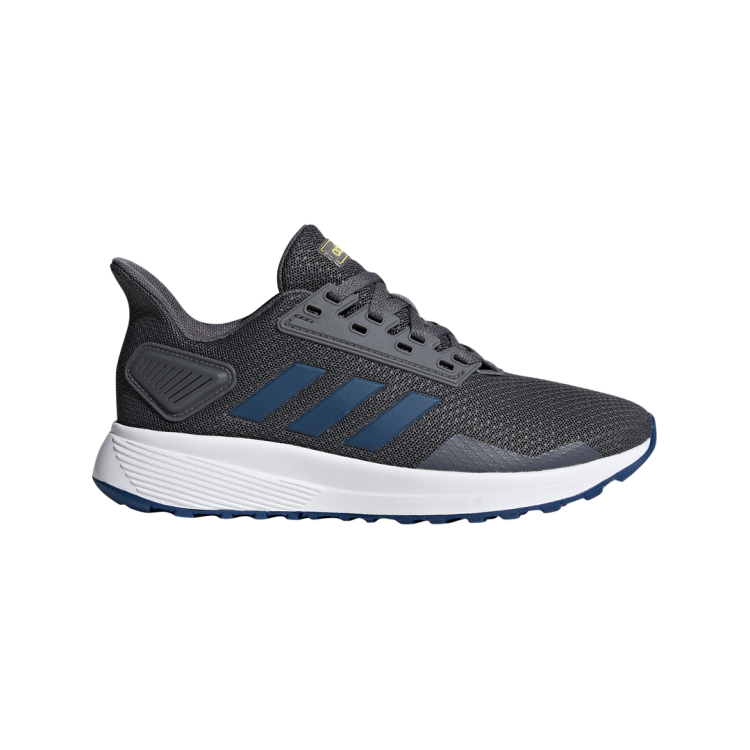 adidas Duramo 9 F35103