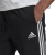 spodnie adidas Essentials 3-stripes GK8995
