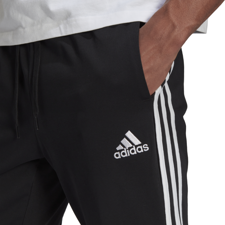 spodnie adidas Essentials 3-stripes GK8995