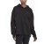bluza adidas ComfHood HK2238