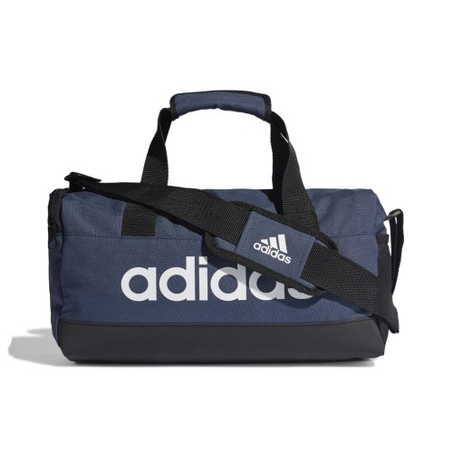 torba adidas Linear Duffel Bag XS GV0951