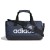  torba adidas Linear Duffel Bag XS GV0951