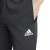 spodnie adidas Entrada 22 HC0332