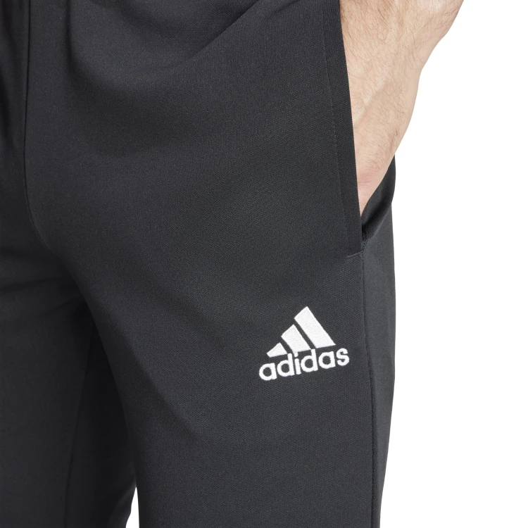 spodnie adidas Entrada 22 HC0332