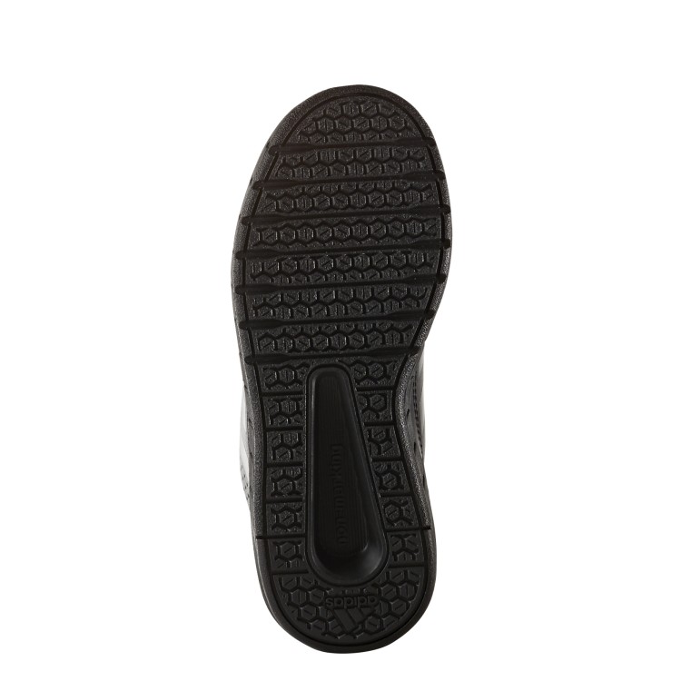 buty adidas Altasport K BA9541