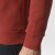  bluza adidas Z.N.E. Crew Sweatshirt B46976