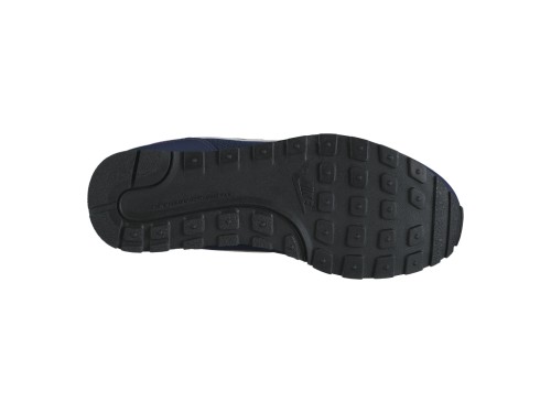 buty Nike MD Runner 2 (GS) 807319 401