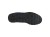 buty Nike MD Runner 2 (GS) 807319 401
