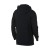 bluza Jordan Jumpman Air AO0446 010