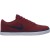 Nike SB Check Solarsoft Canvas Skateboarding 843896 601