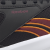 Reebok Lite 2.0 FV0726
