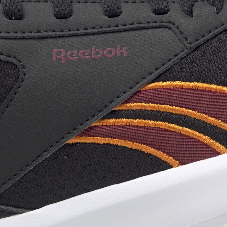 Reebok Lite 2.0 FV0726