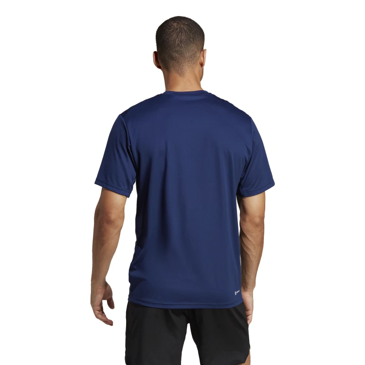 koszulka adidas Train Essentials IC7429