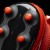  buty adidas Ace 17.3 FG Jr BA9235 