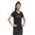 koszulka adidas Essentials Branded Tee FL0164