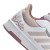 adidas Tensaur Sport Minnie CF Kids IF4080