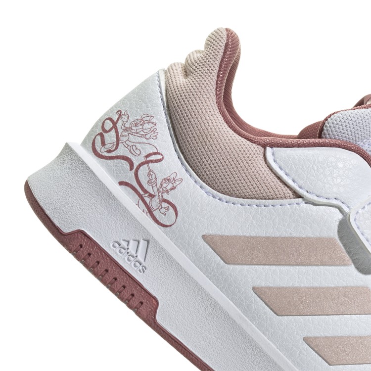 adidas Tensaur Sport Minnie CF Kids IF4080