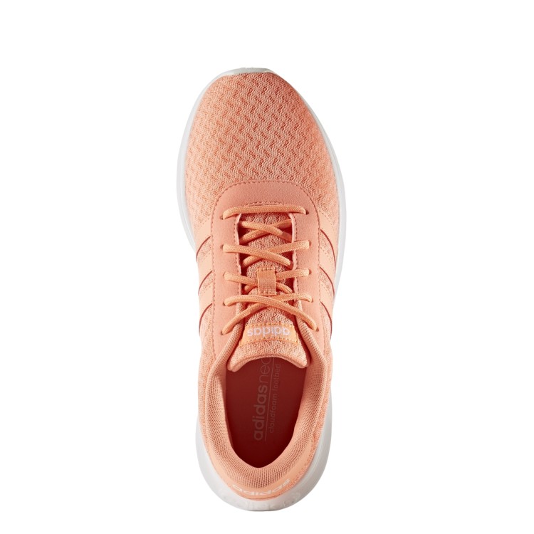buty adidas Lite Racer W AW3830