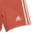 komplet dziecięcy adidas Essentials IS2681