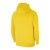 bluza Nike Team Park 20 CW6894 719