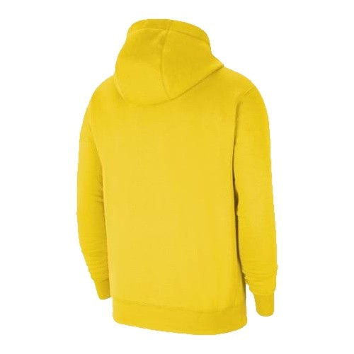 bluza Nike Team Park 20 CW6894 719