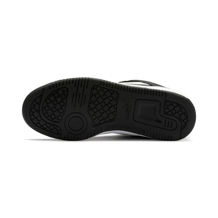  Puma Rebound Layup Jr 370490 02