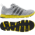  buty adidas CC Chill G65189
