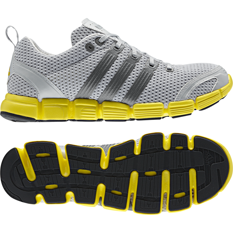  buty adidas CC Chill G65189