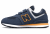 New Balance PV574SY2