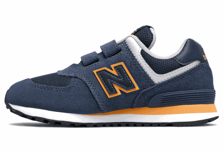 New Balance PV574SY2