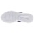 buty Reebok Royal EC Ride FS AR3669