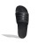 klapki adidas adilette Comfort GZ5896