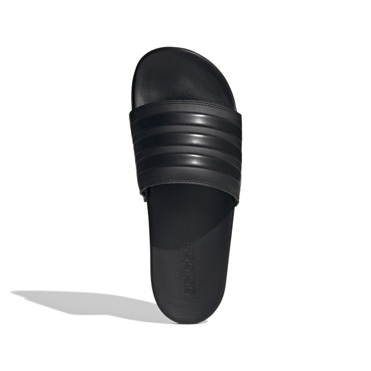 klapki adidas adilette Comfort GZ5896