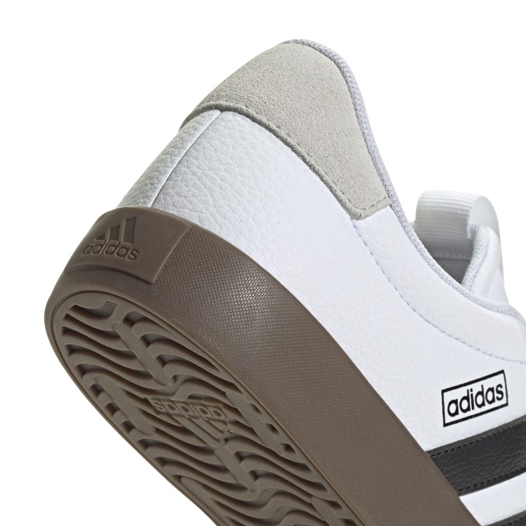 adidas VL Court 3.0 ID6285