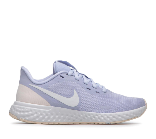 Nike Revolution 5 BQ3207 010