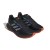 adidas Runfalcon 3.0 TR HP7570