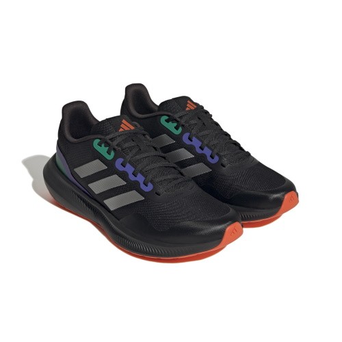 adidas Runfalcon 3.0 TR HP7570